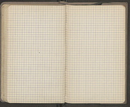 Spread 92