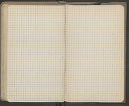 Spread 93