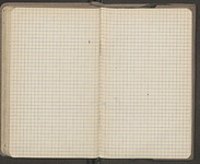 Spread 96