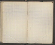 Spread 98