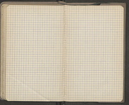 Spread 99