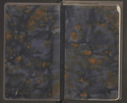 Spread 4