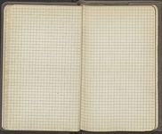 Spread 31