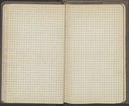 Spread 32