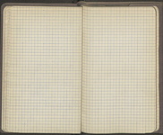Spread 34