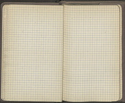 Spread 35