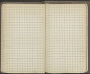 Spread 36