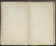 Spread 37