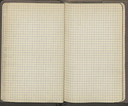 Spread 38