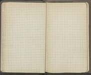 Spread 40