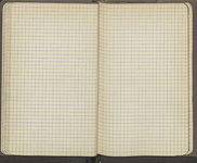 Spread 41
