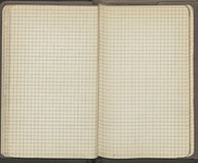 Spread 42