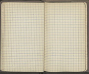 Spread 43