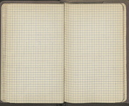 Spread 44