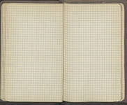 Spread 45
