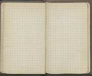 Spread 46