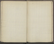 Spread 47