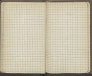 Spread 48