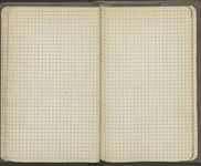 Spread 49