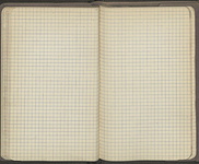 Spread 51