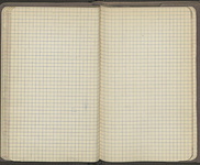 Spread 52