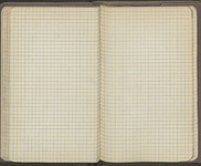 Spread 53