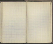 Spread 54