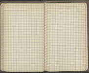 Spread 55