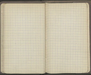 Spread 56