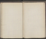 Spread 57