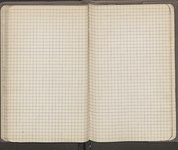 Spread 58