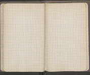 Spread 59