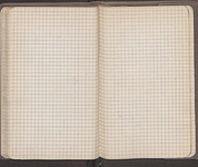 Spread 60