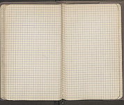 Spread 61