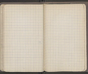Spread 62