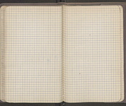 Spread 63