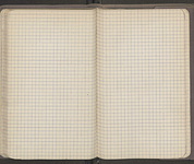 Spread 65