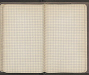 Spread 66