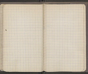 Spread 67
