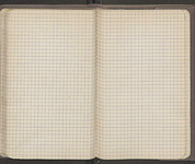 Spread 68