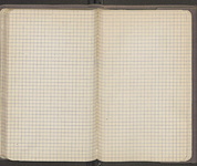 Spread 71