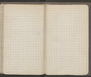 Spread 72