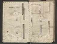 Spread 5