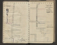Spread 6