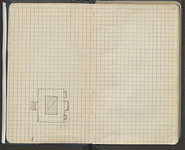 Spread 7