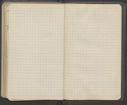 Spread 98