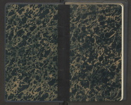 Spread 4