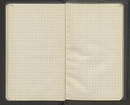 Spread 31