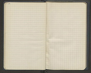 Spread 32