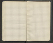 Spread 33